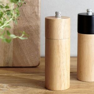 Dekordom Mlin za biber rubby 17cm - orange - hml