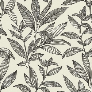 Dekordom Tapet  466409