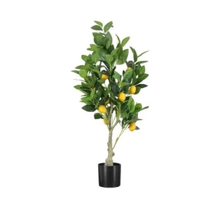Dekordom Drvo lemon - 150cm - n55