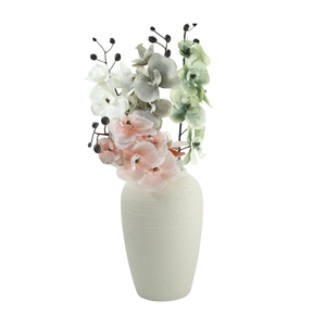 Dekordom Cvet orchid small - n59