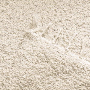 Dekordom Fleker 70x150 - natural