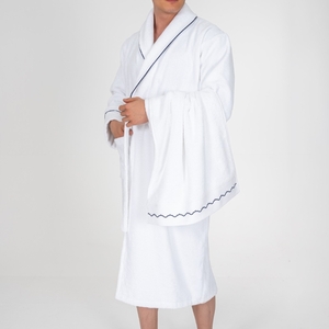 Dekordom Bade mantil set cb classic - male - josina