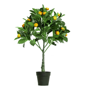 Dekordom Drvo kumquat - 70cm - n55