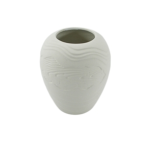 Dekordom Vaza dendro regular wjm4295m - 20cm - n57