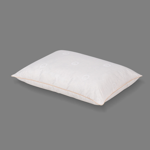 Dekordom Jastuk cb cotton 50x70