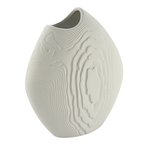 Dekordom Vaza dendro wide wjm4309m - 24cm - n57