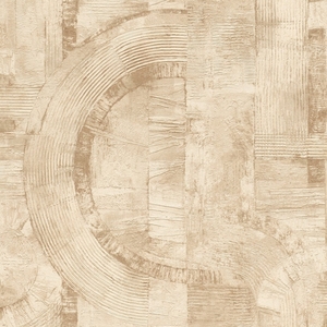 Dekordom Tapet  554762