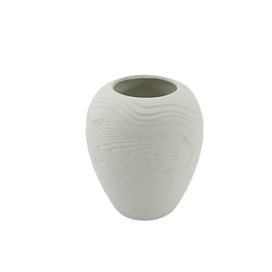 Dekordom Vaza dendro regular wjm4296m - 16cm - n57