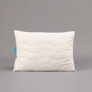 Dekordom Jastuk othello cottina 50x70