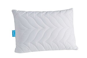 Dekordom Jastuk othello lovera 50x70