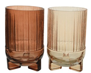 Dekordom Vaza shiny 22cm 647288 - kmg