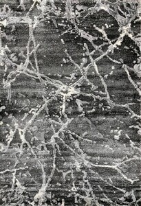 Dekordom Tepih bright 28240 color 097 - 80x150