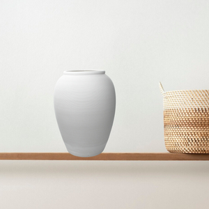 Dekordom Vaza pianura 5016-1 - 41cm - n57