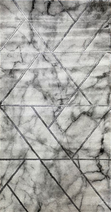 Dekordom Tepih craft plus 23299 col 996 - 120x170