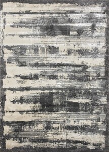 Dekordom Tepih bright 17994 color 95 - 120x170