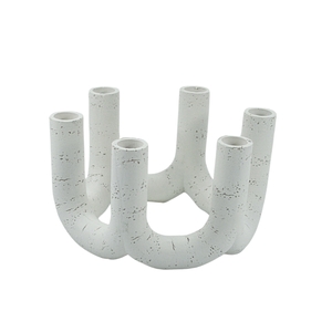 Dekordom Svećnjak arte wjm 244258-1 - n57