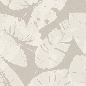 Dekordom Tapet  956313