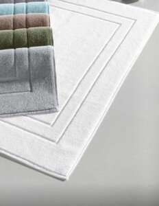 Dekordom Peškir stopa line 700gr 50x70