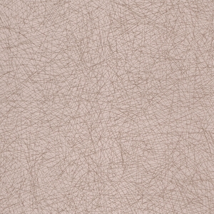 Dekordom Tapet  541359