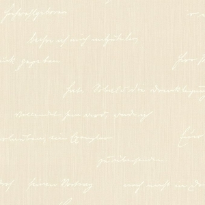 Dekordom Tapet  522167