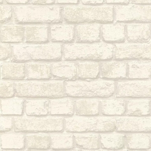 Dekordom Tapet  806724