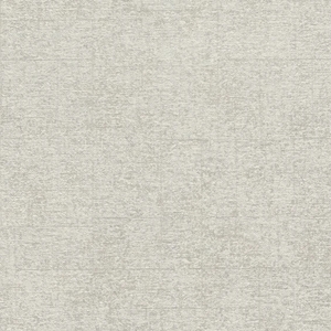 Dekordom Tapet  507836