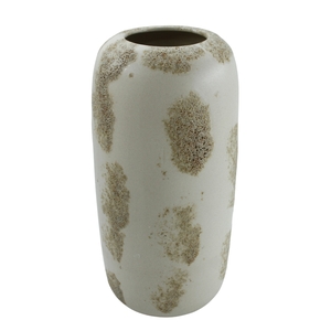 Dekordom Vaza marrone a4259-2 - 25cm - n57