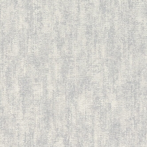 Dekordom Tapet  506938