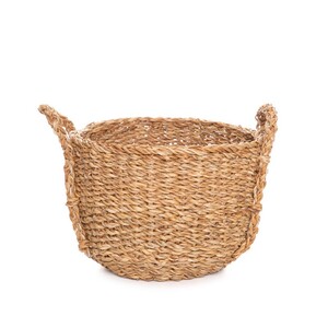 Dekordom Dekorativna korpa derya - natural - hml