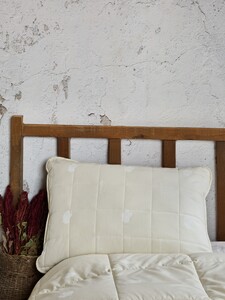 Dekordom Jastuk cb wool 50x70