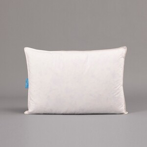 Dekordom Jastuk othello soffica 15% paperje - 50x70