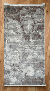 Dekordom Tepih sophistic 33069 color 55 - 160x230