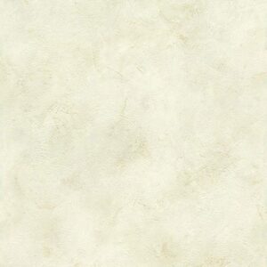 Dekordom Tapet  417074