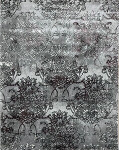 Dekordom Tepih bright 33080 color 950 - 120x170