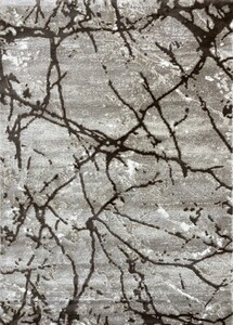 Dekordom Tepih bright 28240 color 770 - 80x150