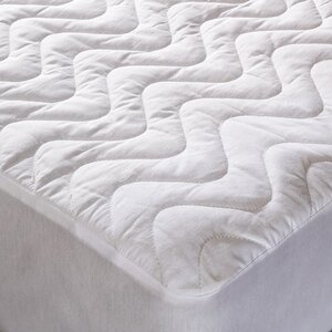 Dekordom Nepromočivi protektor cb matress pad ranforce 100x200