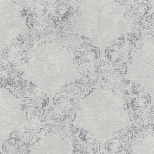 Dekordom Tapet  463545