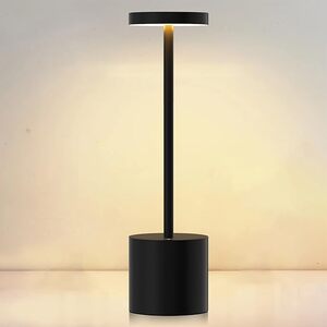Dekordom Lampa slim - n53