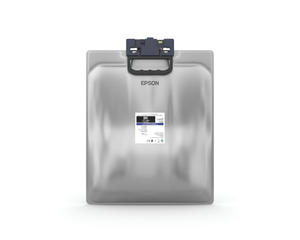 Mastilo EPSON T05B14N Crno RIPS XXL