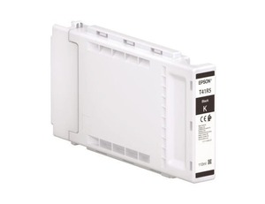 Ketridž EPSON T41R540 UltraChrome XD2 crni 110ml