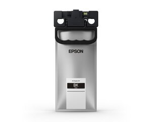 Mastilo EPSON T12E140 crno RIPS XL