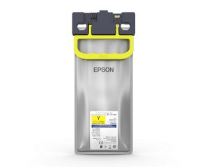 Mastilo EPSON T05A40N Žuto RIPS XL