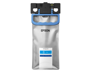 Mastilo EPSON T11P240 Cyan RIPS XXL