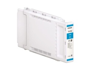 Ketridž EPSON T41R240 UltraChrome XD2 cyan 110ml