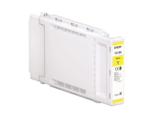 Ketridž EPSON T41R440 UltraChrome XD2 žuti 110ml