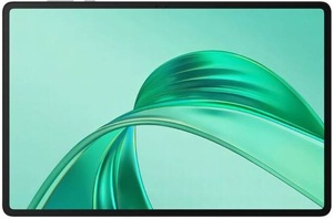 Honor Pad X8a 11" 4GB + 128GB, Android, Grey Tablet računar