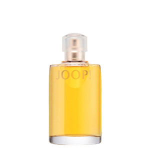 Ženski parfem Joop! Femme Woman 100ml