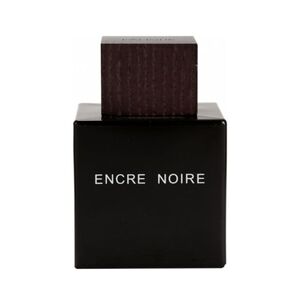 Muški parfem Lalique Encre Noire EDT 100ml