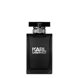 Muški parfem Karl Lagerfeld For Him EDT 100ml