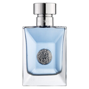 Muški parfem Versace Pour Homme Dylan Blue Men EDT 100ml